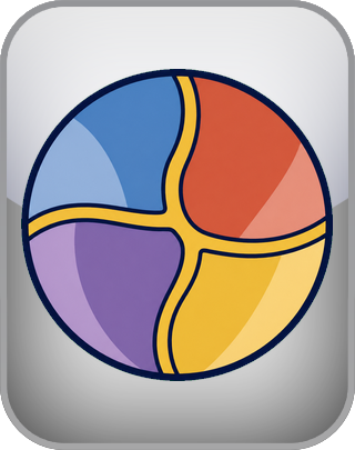 Ego Integrity Test (NEIS)