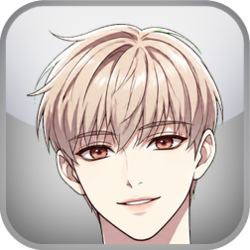 Eleceed Test