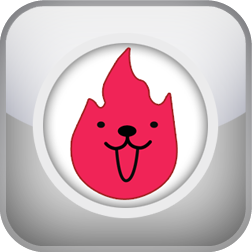 Elemental Personality Test