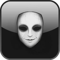Évaluation Élémentaire de la Psychopathie