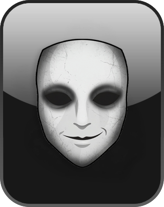 Elemental Psychopathy Assessment Test