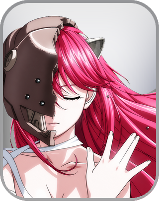 Elfen Lied Test