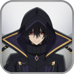 The Eminence in Shadow Test