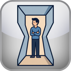 Emotional Abuse Test (EAQ)