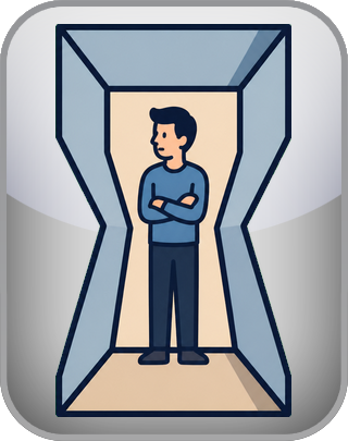 Emotional Abuse Test (EAQ)