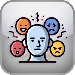 Emotional Contagion Test
