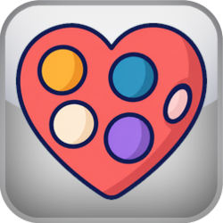 Emotional Creativity Test (ECI)