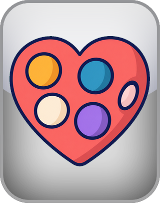 Emotional Creativity Test (ECI)