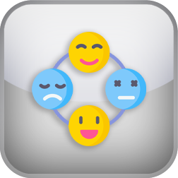 Emotional Granularity Test