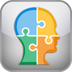 Emotional Intelligence (EQ) Test