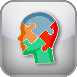 Emotional Intelligence Discrepancy Test