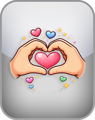 Empathy Quotient (EQ40) Test