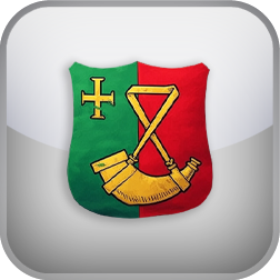 Empire Province Test