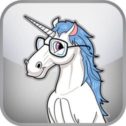 Employee Unicorn Test