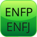 ENFP or ENFJ Test