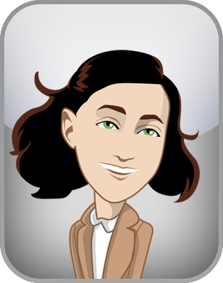 ENFP หรือ INFP แบบทดสอบ