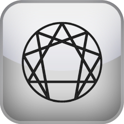 Enneagram Test