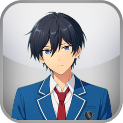 Ensemble Stars Test