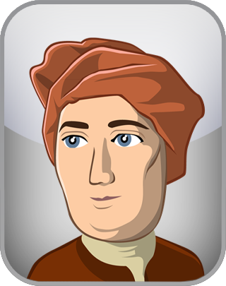 ENTP หรือ INTP. Test