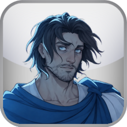 EPIC: The Musical Test