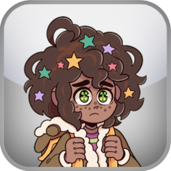 Epithet Erased テスト