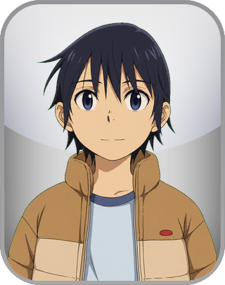 Erased Test