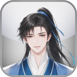 The Husky and His White Cat Shizun Test