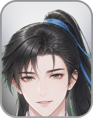 The Husky and His White Cat Shizun Test