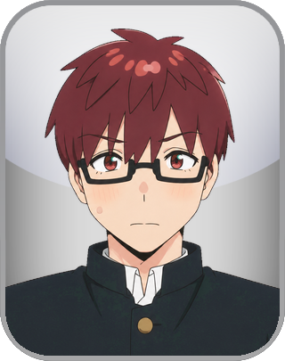 Even the Student Council Has Its Holes! Test