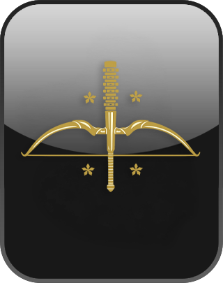 Evola Verticality Test