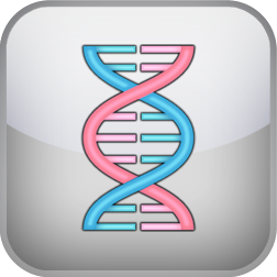 Evolutionary Psychology Test