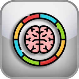 Executive Function Test (EFT)
