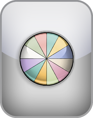 Executive Skills (ESQ‑R) Test