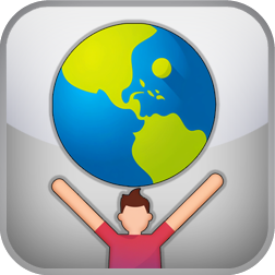 Existential Compass Test