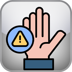 Experiential Avoidance Test (BEAQ)