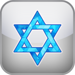 Test sull'antisemitismo di Eysenck