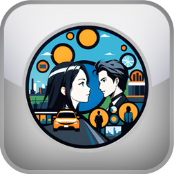 Eysenck Social Attitudes Test (ESAT)