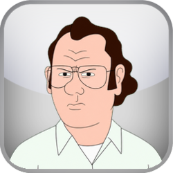 F Is for Family Test