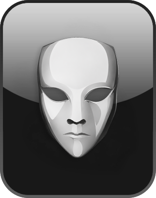 Faceted Dark Triad (FDT) Test