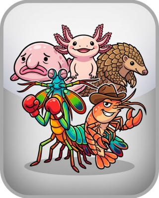 Animal Facts That Sound Fake (But Aren’t)