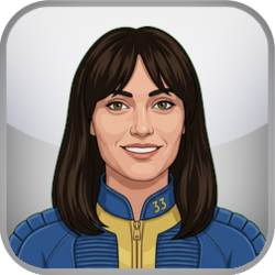 Fallout Test