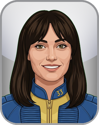 Fallout Test