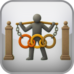 Family Obligation Test
