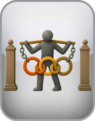 Family Obligation Test