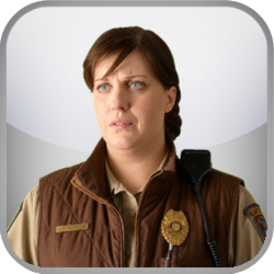 Fargo Test