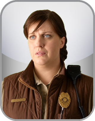 Fargo Test