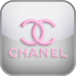 ファッションデザイナーテスト