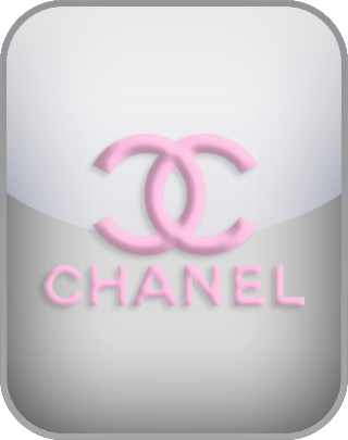 Fashion Designer Test