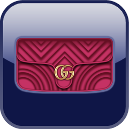 Fashion Social Status