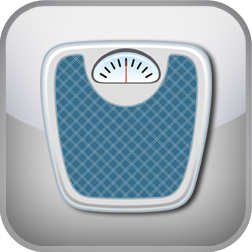 Fat Shaming Test